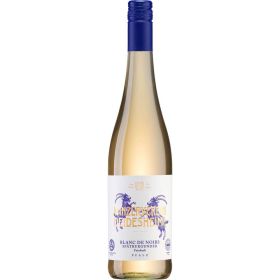 Link zu  Spätburgunder Weiß, feinherb