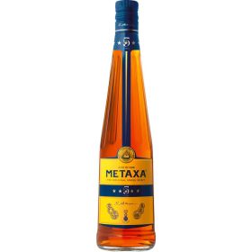 Link zu  Brandy 5 Jahre 38%
