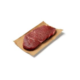Link zu  Roastbeef in Scheiben