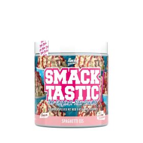 Link zu  Smacktastic Spaghetti Eis