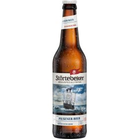 Link zu  Pilsener 0,0%