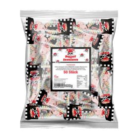 Link zu  Crazy Pirates Armbänder