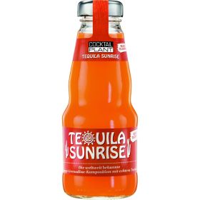 Link zu  Cocktail Plant, je 0,2 l