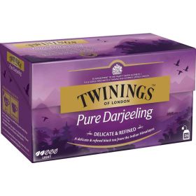 Link zu  Darjeeling Tee light