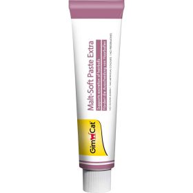 Link zu  Katzen-Snack, Malt Soft extra