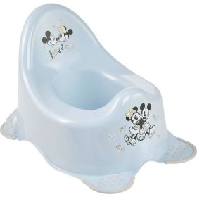Link zu  Babytopf, Mickey Mouse