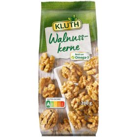 Link zu  Walnusskerne