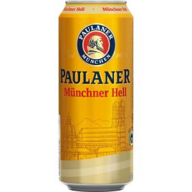 Link zu  Münchner Hell 4,9%