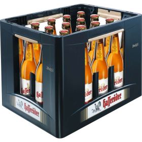 Link zu  Premium Pilsener Bier, 4,9 % (20x 0,500 Liter)