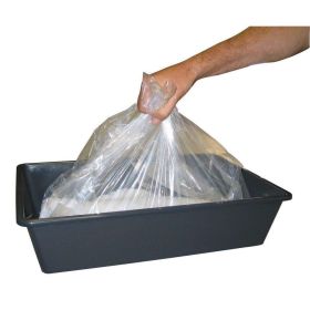 Link zu  Katzentoiletten-Beutel XL