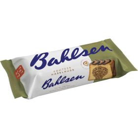 Link zu  Comtess Rührkuchen mit Haselnüssen