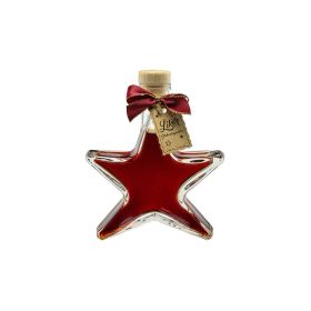 Link zu  Glühweingewürz Likör 20%