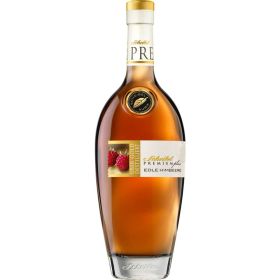 Link zu  Premium Edle Himbeere 40%