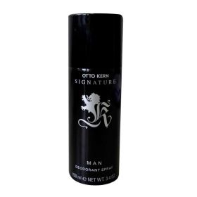 Link zu  Herren Deo-Spray Signature Man