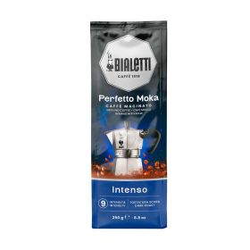 Link zu  Perfetto Moka Cafe Intenso, gemahlen