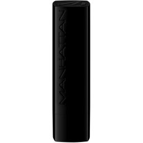 Link zu  Lippenstift Lasting Perfection Matte 500 Mauve Bliss
