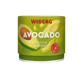 Link zu  Gewürzmischung Avocado veggie