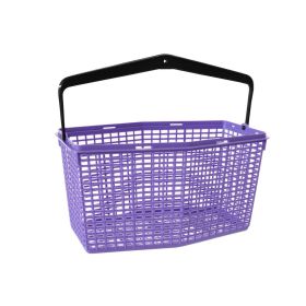 Link zu  Wäscheklammerkorb ca. 7 l