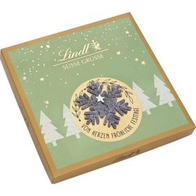 Link zu  Pralinen Süße Grüße