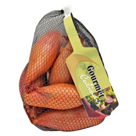Link zu  Schalotten Premium