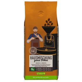Link zu  Heldenkaffee ganze Bohne
