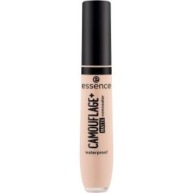 Link zu  Camouflage+ Matte Concealer 20