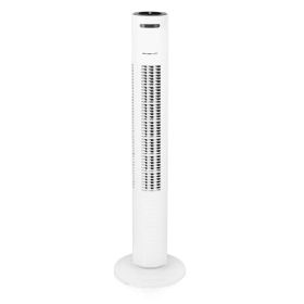 Link zu  Turmventilator weiß