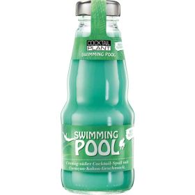 Link zu  Swimming Pool Cocktail 10,1%