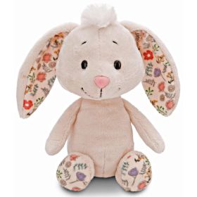 Link zu  Kuscheltier Hase creme 20 cm