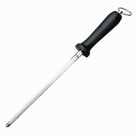 Link zu  Wetzstahl Küchenchef