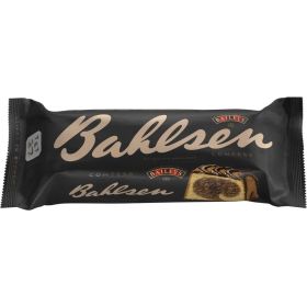 Link zu  Comtess Rührkuchen mit Baileys Geschmack