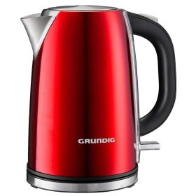 Link zu  Wasserkocher WK 6330