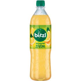 Link zu  Zitronen-Limonade, naturherb