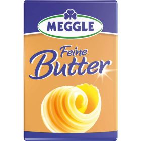 Link zu  Feine Butter