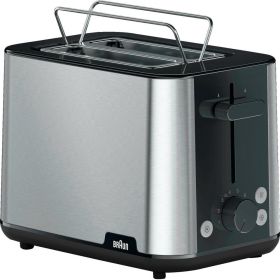 Link zu  Kaffeeautomat Kf1500bk, je Artikel