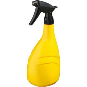 Link zu  Sprüher gelb, ca. 0,9 l