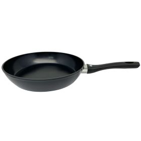 Link zu  Bratpfanne 28 cm