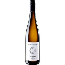 Link zu  Weissburgunder, Weißwein