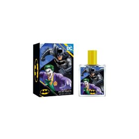 Link zu  Eau de Toilette, Batman & Joker