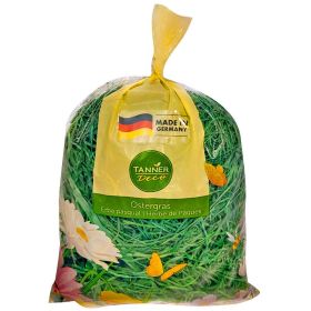 Link zu  Grünes Ostergras