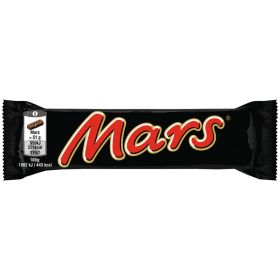 Link zu  Schoko-Karamell Riegel