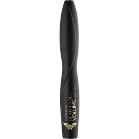 Link zu  Wonder Woman Glam & Doll Volume Mascara 010
