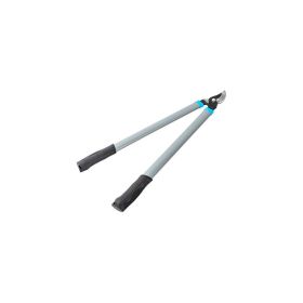 Link zu  Astschere, ca. 65 cm
