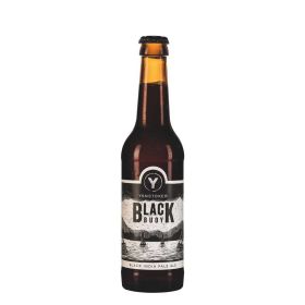Link zu  Black Buoy Pale Ale 3,6%