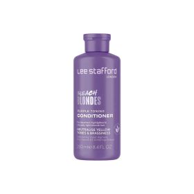 Link zu  Conditioner, Bleach Blondes