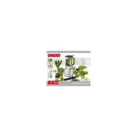 Link zu  Stabmixer M 100 D weiß ESGE