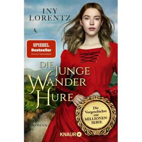 Link zu  Soraya Lane – Die verlassene Tochter, je Titel