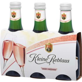 Link zu  Kleine Reblaus, trocken, Rosé, 9,5%