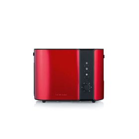 Link zu  Toaster AT 2217