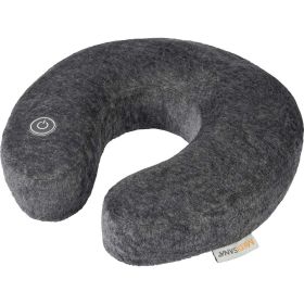 Link zu  Nacken-Massagekissen NM870